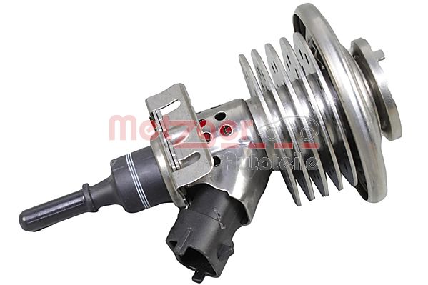 METZGER 0932003 ORIGINAL ERSATZTEIL Dosiermodul, Harnstoffeinspritzung